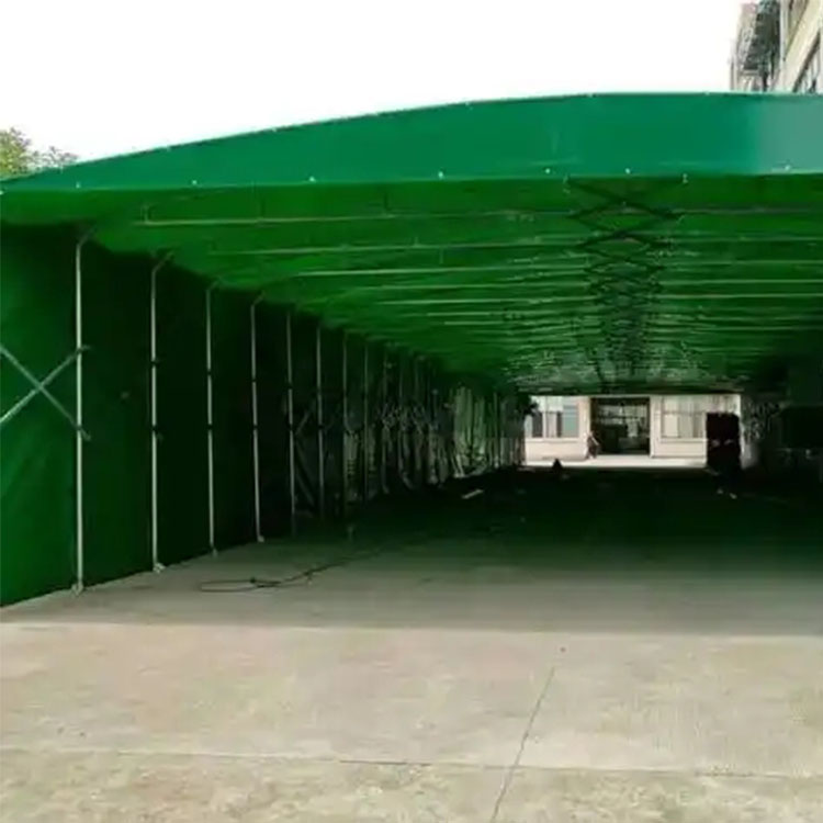 望江县工程案例