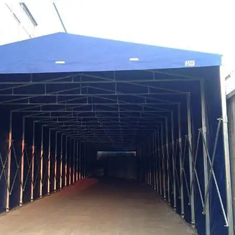 望江县工程案例